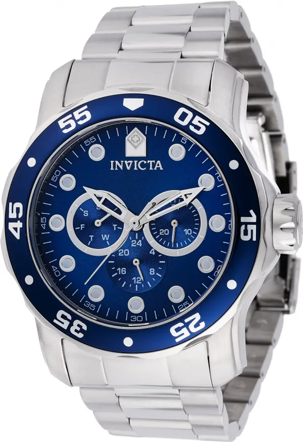 Imagen de Reloj Invicta