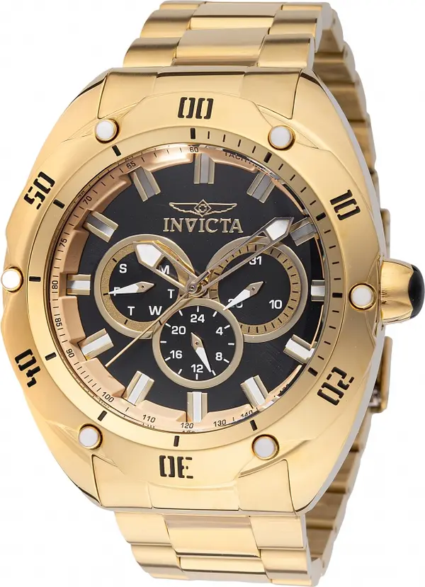 Imagen de Reloj Invicta