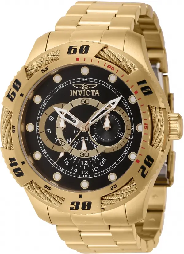 Imagen de Reloj Invicta