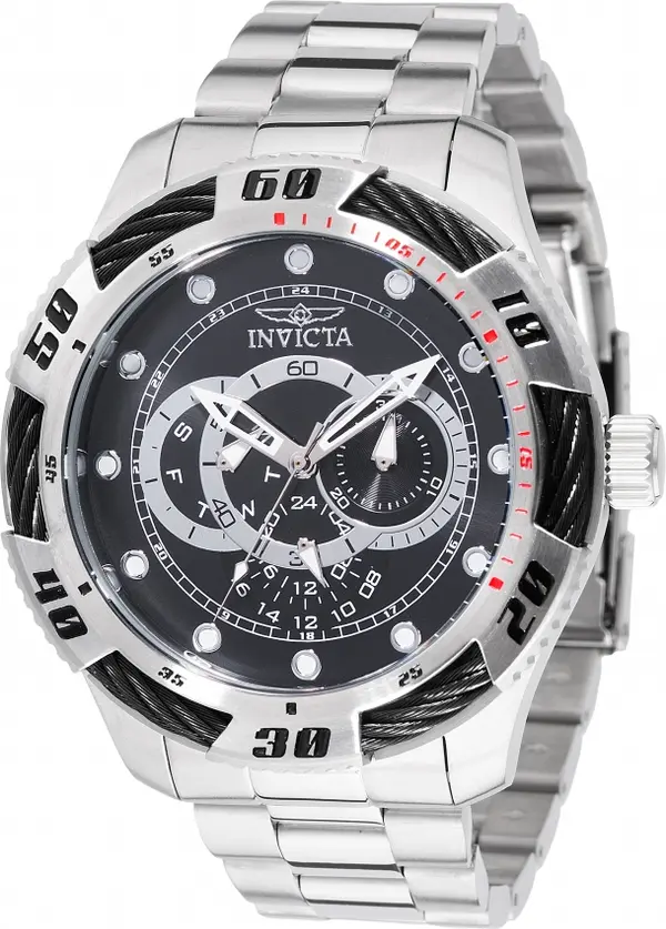 Imagen de Reloj Invicta
