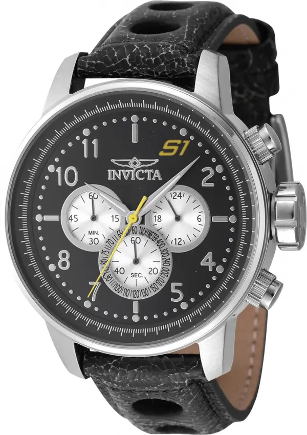 Imagen de Reloj Invicta