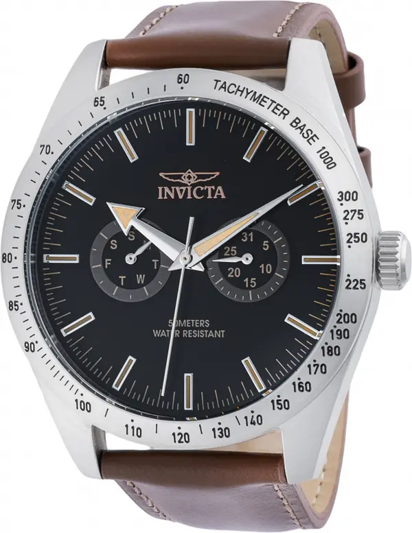 Imagen de Reloj Invicta