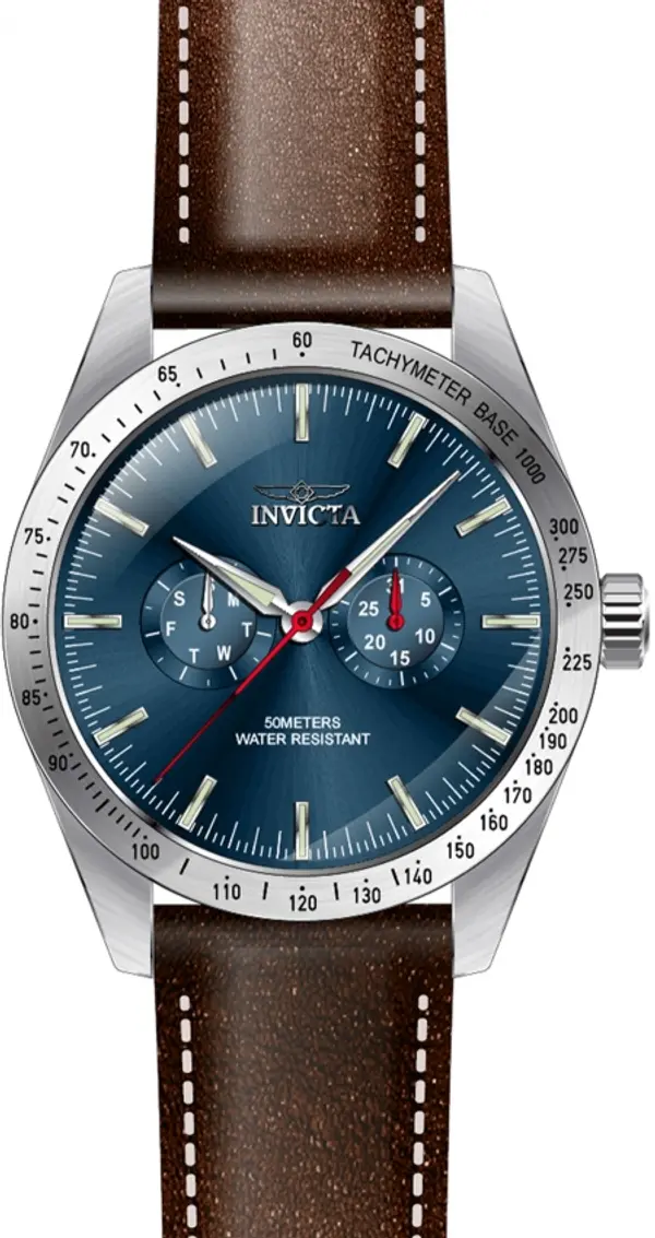 Imagen de Reloj Invicta