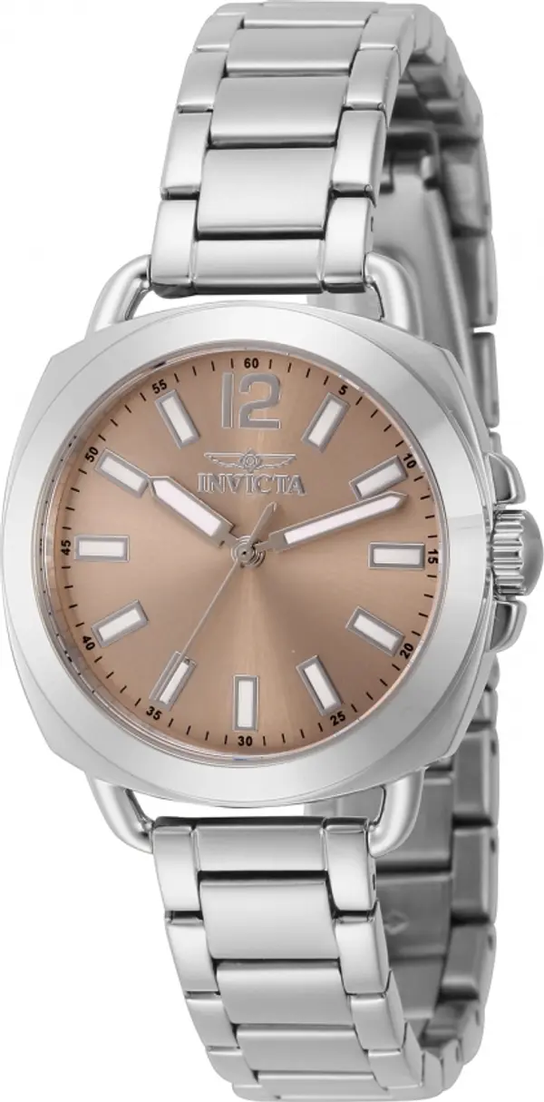 Imagen de Reloj Invicta