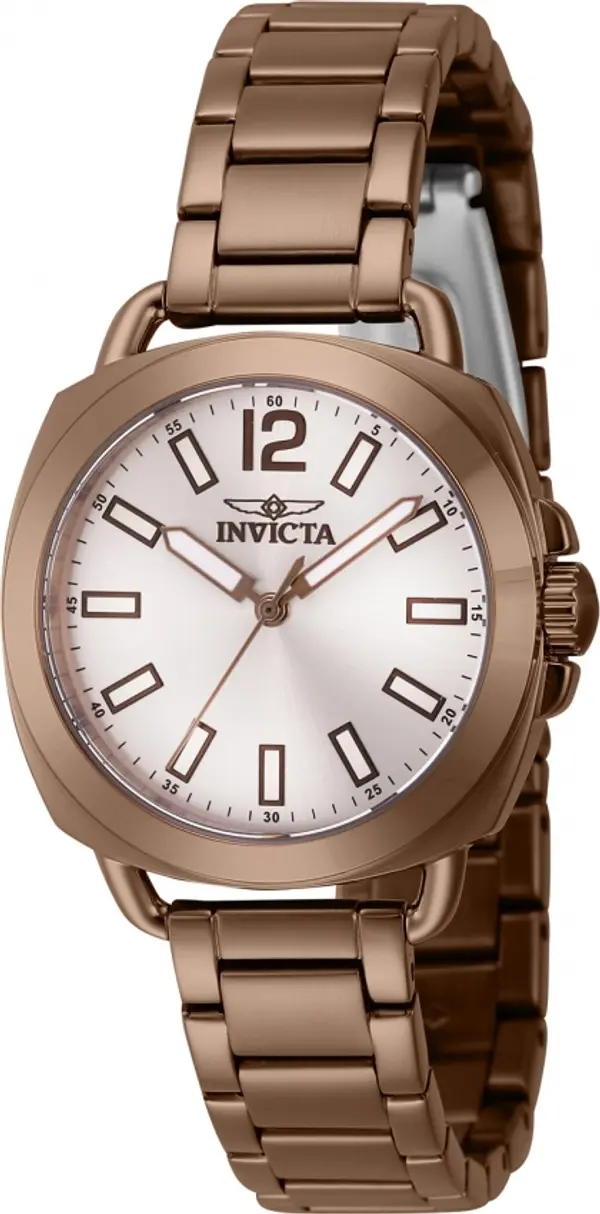 Imagen de Reloj Invicta