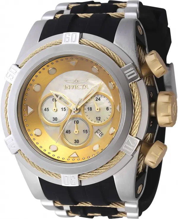 Imagen de Reloj Invicta