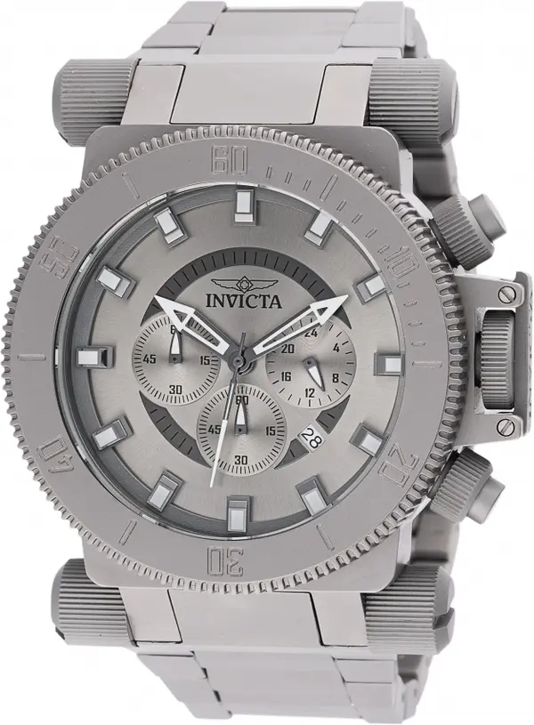 Imagen de Reloj Invicta