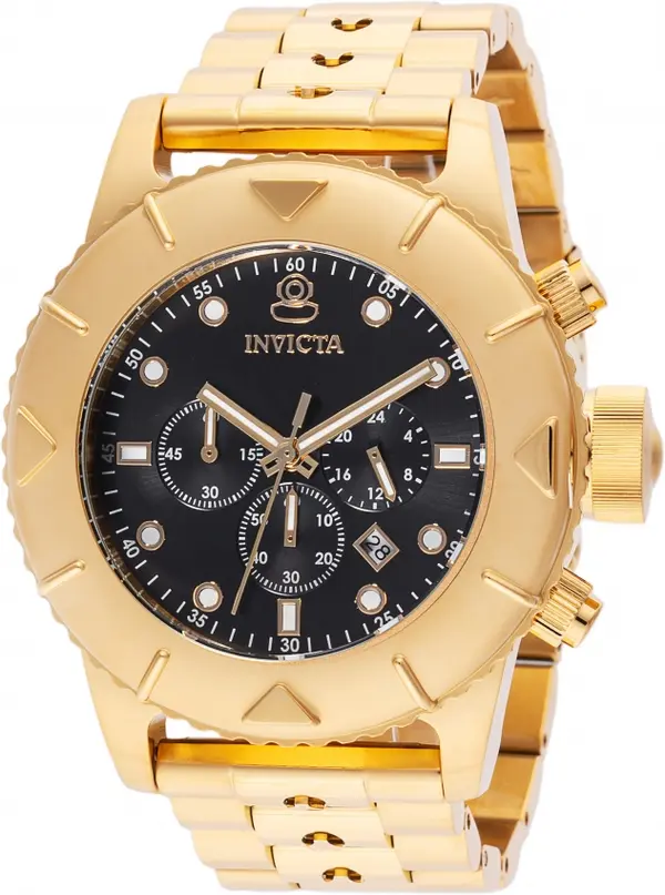 Imagen de Reloj Invicta