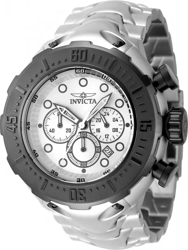 Imagen de Reloj Invicta