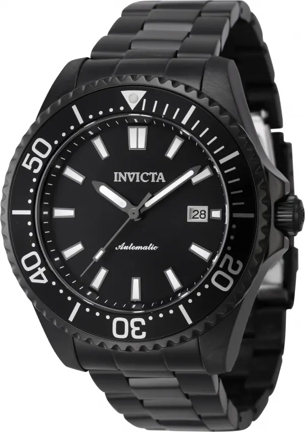 Imagen de Reloj Invicta