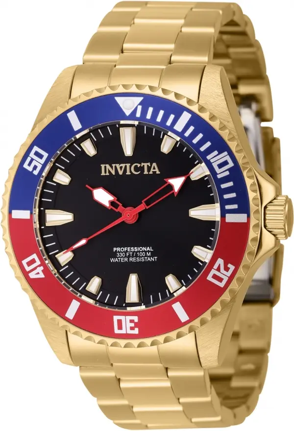 Imagen de Reloj Invicta