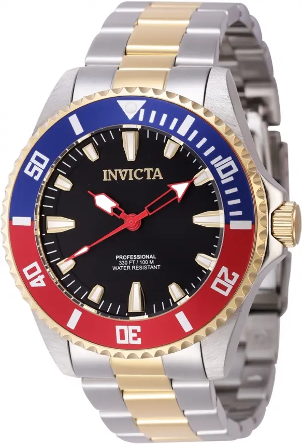 Imagen de Reloj Invicta