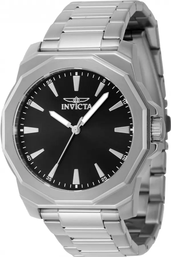 Imagen de Reloj Invicta