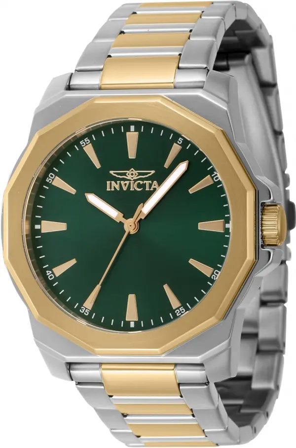 Imagen de Reloj Invicta