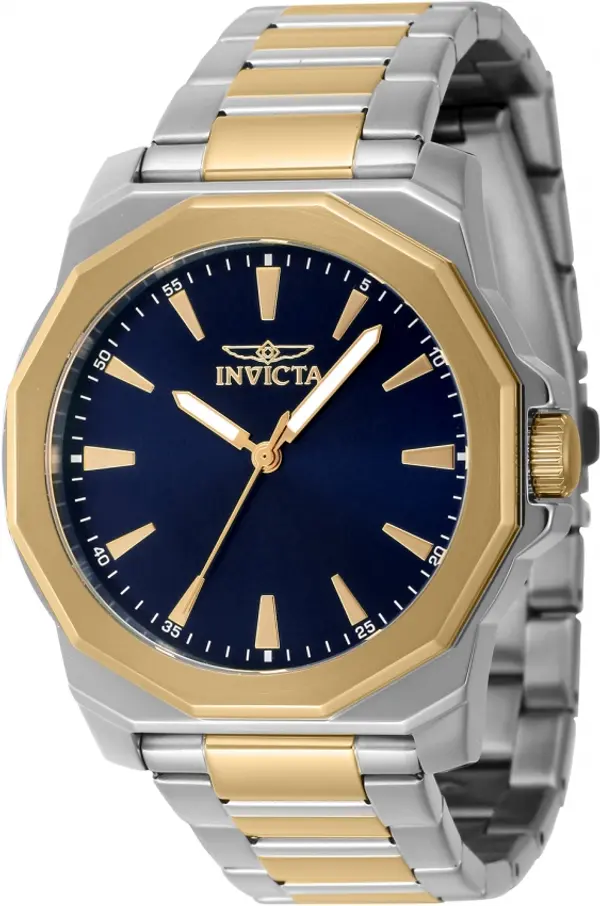 Imagen de Reloj Invicta