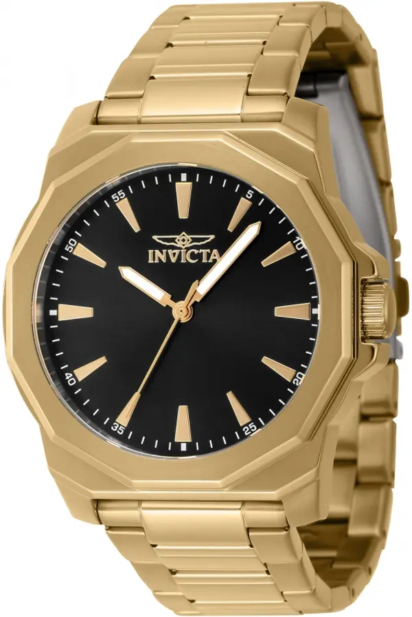 Imagen de Reloj Invicta