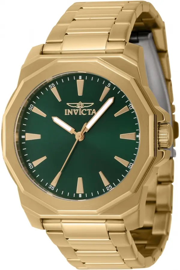 Imagen de Reloj Invicta