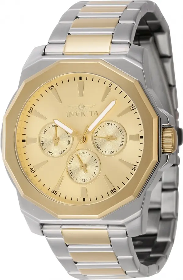 Imagen de Reloj Invicta