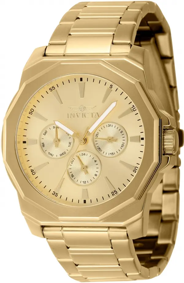 Imagen de Reloj Invicta