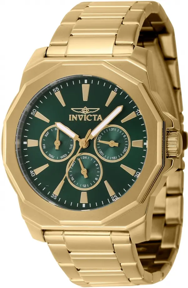 Imagen de Reloj Invicta