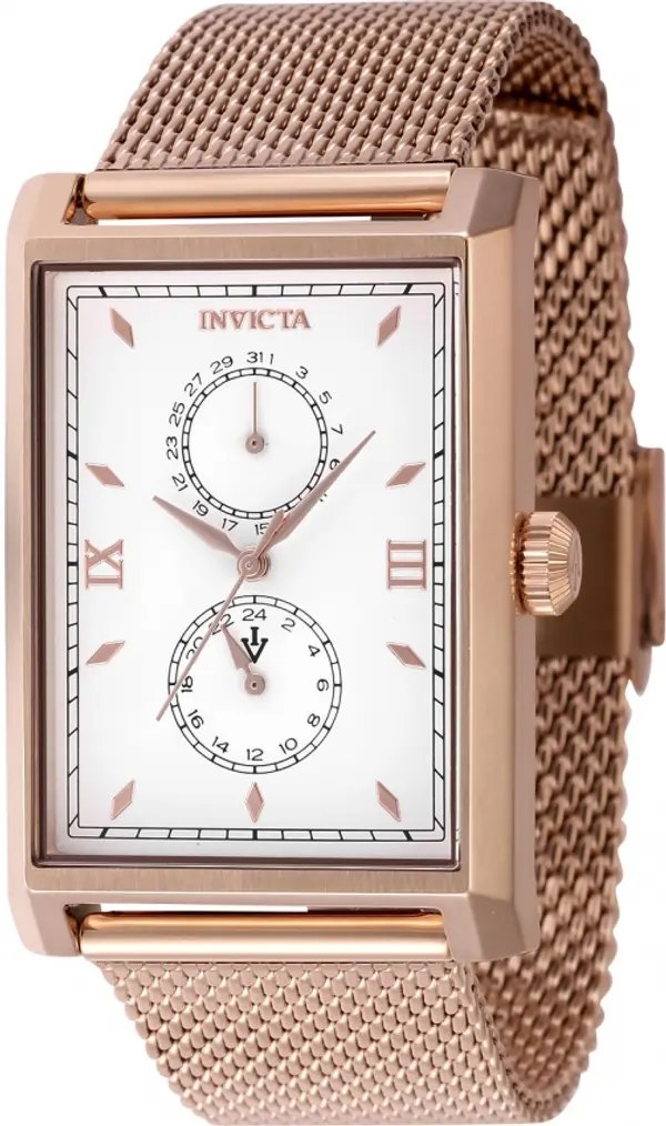 Imagen de Reloj Invicta