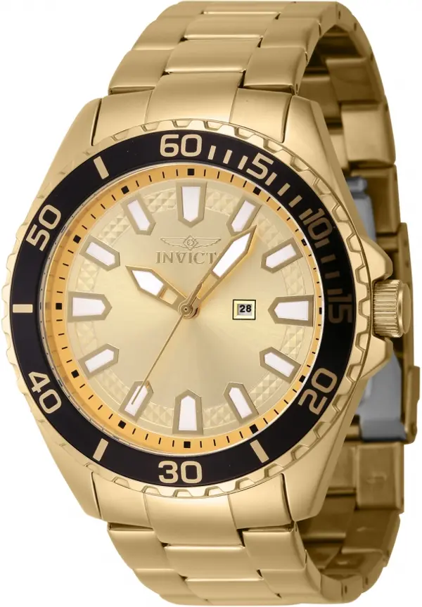 Imagen de Reloj Invicta