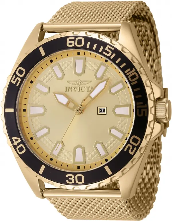 Imagen de Reloj Invicta