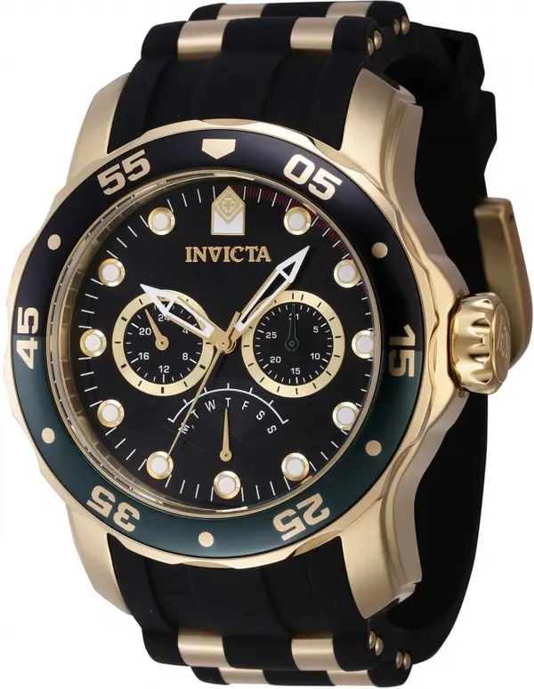 Imagen de Reloj Invicta