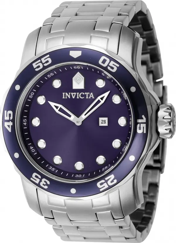 Imagen de Reloj Invicta
