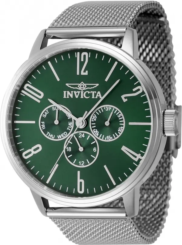 Imagen de Reloj Invicta