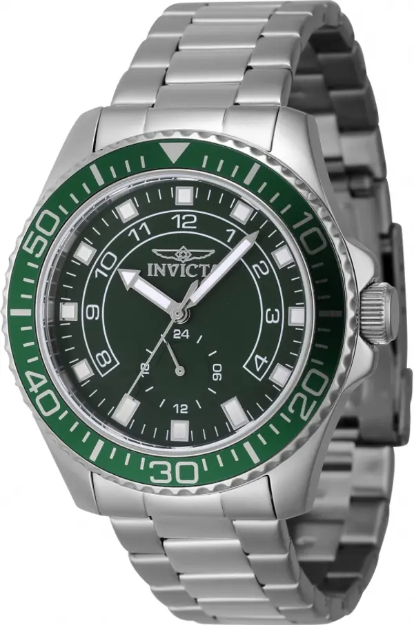 Imagen de Reloj Invicta