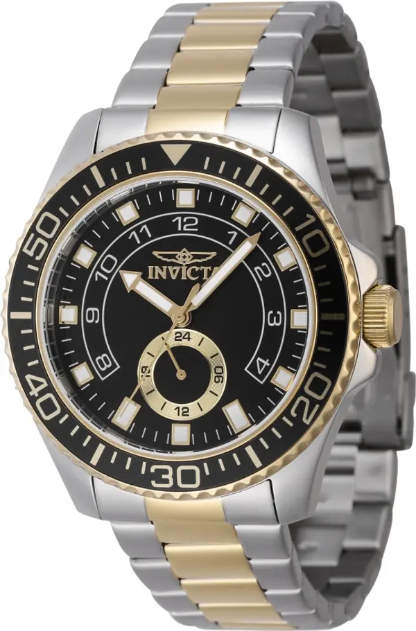 Imagen de Reloj Invicta