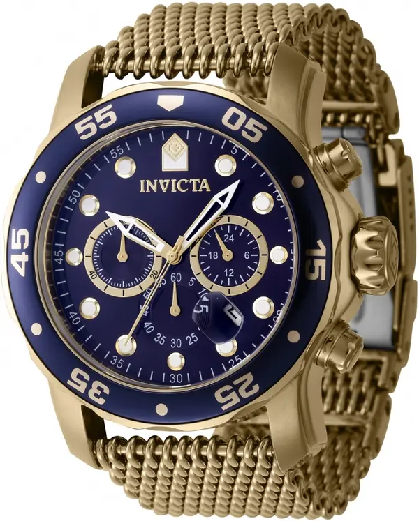 Imagen de Reloj Invicta