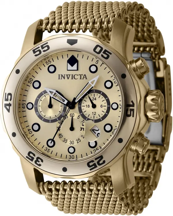 Imagen de Reloj Invicta