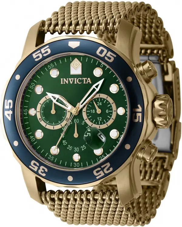Imagen de Reloj Invicta