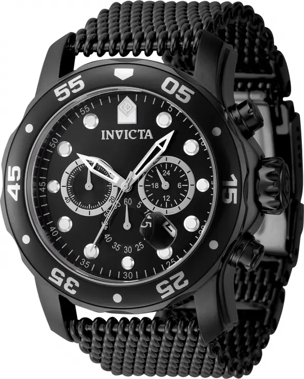 Imagen de Reloj Invicta