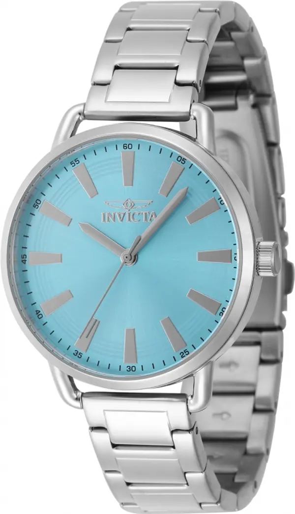 Imagen de Reloj Invicta