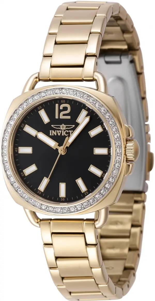 Imagen de Reloj Invicta