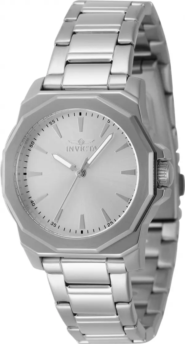 Imagen de Reloj Invicta