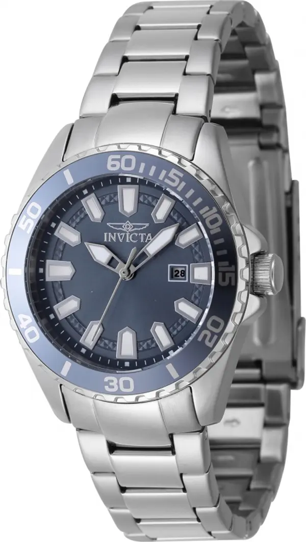 Imagen de Reloj Invicta