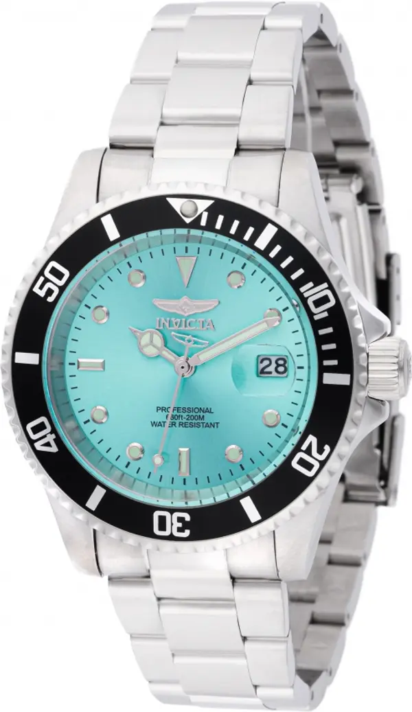 Imagen de Reloj Invicta