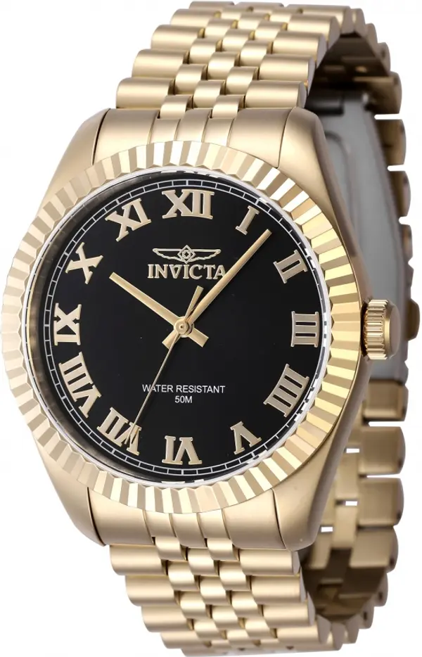 Imagen de Reloj Invicta
