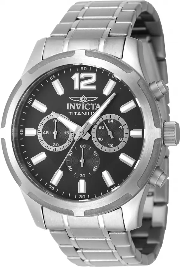 Imagen de Reloj Invicta