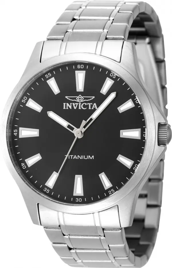 Imagen de Reloj Invicta