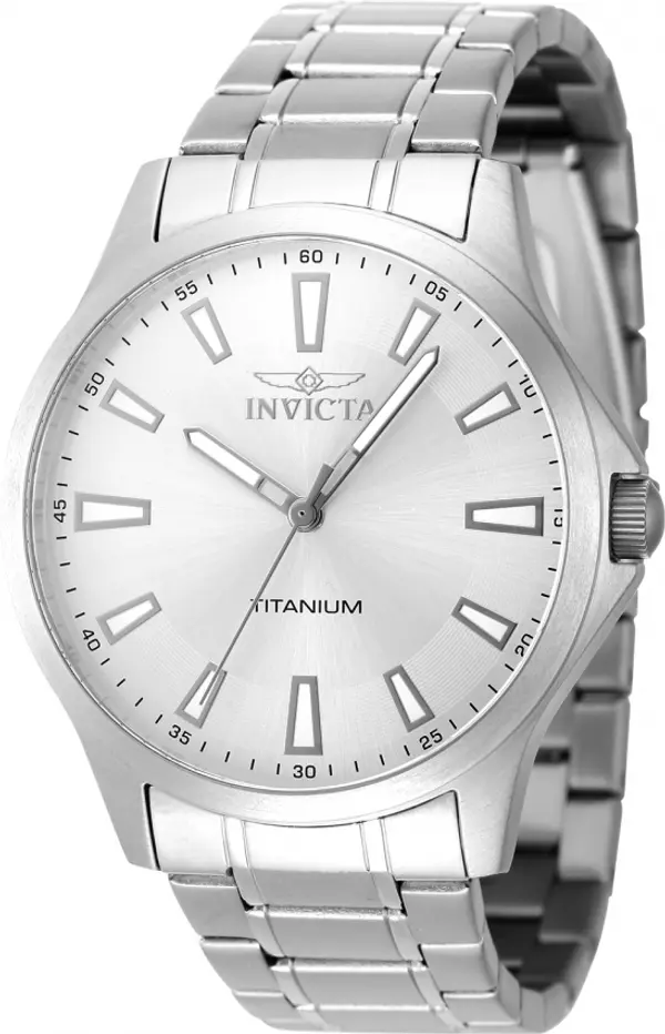 Imagen de Reloj Invicta