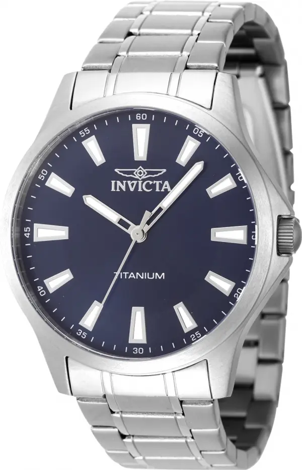 Imagen de Reloj Invicta