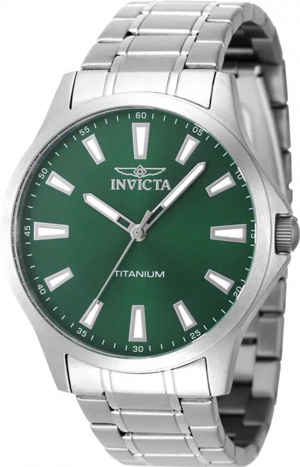 Imagen de Reloj Invicta