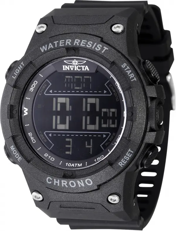 Imagen de Reloj Invicta