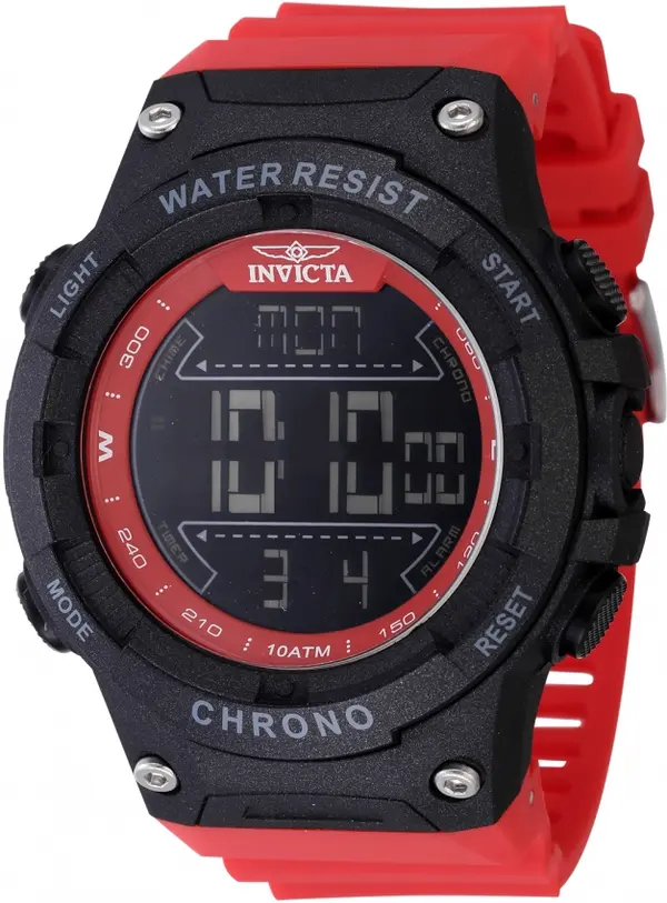 Imagen de Reloj Invicta