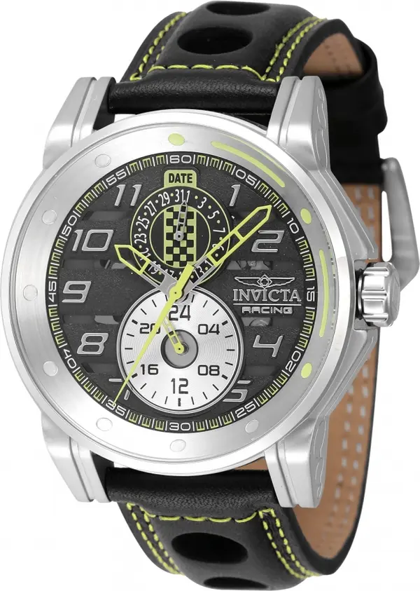 Imagen de Reloj Invicta